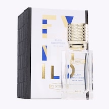 Narcotıc Fleur Edp 100 Ml Arafat