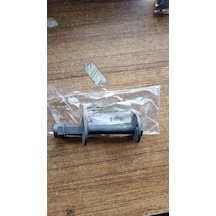 H100 Kamyonet Besta E2200 Starex Bongo 05- Salıncak Civatası 545324b000