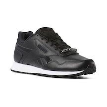 Reebok CN7319 Royal Glide Siyah Kadın Günlük Spor Ayakkabı Siyah Reebok CN7319 Royal Glide Siyah Kadın Günlük Spor Ayakkabı Siyah