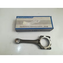 Corolla Uyumlu PİSTON KOLU