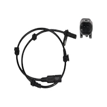 Abs Sensoru On 4-matic E-class W211 0308 S211 0309