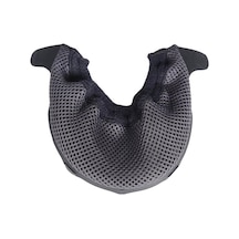 Shoei Nxr - XR-1100 - Qwest - X-Spirit2 - X-Spirit 3 - Hornet ADV Çene Alti Perdesi-52439