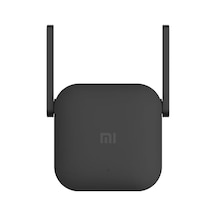 Xiaomi Mi Wi-fi Menzil Genişletici Pro