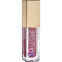 3d Lipgloss No: 108 Dudak Parlatıcısı 0