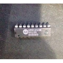Um91210E
