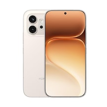 Honor 600 5G 8 GB + 512 GB (Honor Türkiye Garantili)