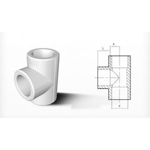 25mm