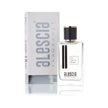 Alescia St-149 Kadın Parfüm EDP 50 ML