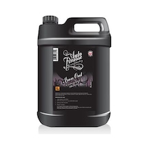 Auto Finesse Demir Tozu Temizleyici - Iron Out - 5lt N11.1334