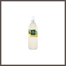 Bezos Est Kolonya Lımon Sprey 150ml 1 Adet Nxrlvng