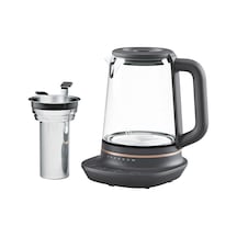 Electrolux Explore 7 E7GK1-8BP 1.7 L Cam Su Isıtıcı
