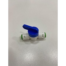 Aqua Marmara Su Arıtma Ara Vana
