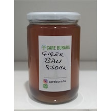 Çare Burada Doğal Çiçek Balı 850 G