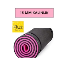 Çok Renkli
