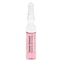 Janssen Cosmetics Havyar Ampül 2 ML
