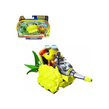 Bandai Pac-man S Pineapple Tank Ananas Tankı 38947
