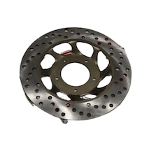 Honda Innova 125 Ön Fren Diski Oem