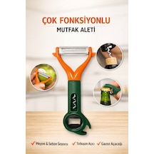 Renkli