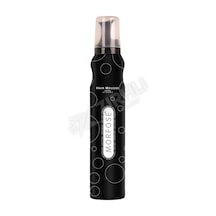 Morfose Saç Köpüğü Extra Strong 200 Ml