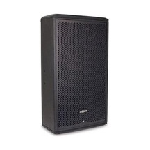 Audiocenter Ts15  15" 1200W Aktif Hoparlör