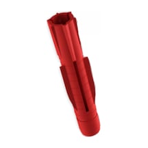 Tox 5/31Mm 12X Tri