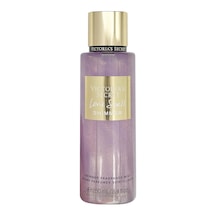 Victoria S Secret Love Spell Işıltılı Vücut Spreyi 250ml