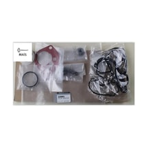 Üst Takım Conta Skc Siz Renault Fluence 09 Kangoo 08 Megane Iıı 09 1.5dci K9k Maıs 7701479013