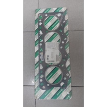 Conta Silindir Kapak Fiat Ducato Master Daily2.5 Td