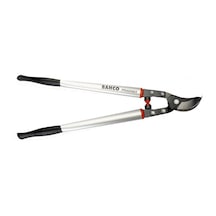Bahco P160-Sl-60 Profesyonel Bypass Dal Budama Makası
