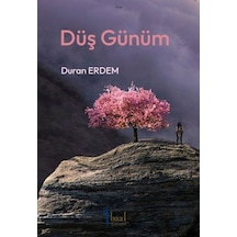 Düş Günüm - Yqbx-721957