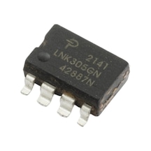 Lnk 305gn Sop-7 Smd Entegre Devre