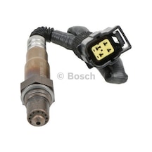 BOSCH 258006749 OKSİJEN SENSÖRÜ MERCEDES A SERI W168-W169 A150-A1