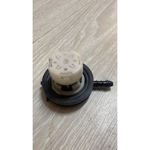 Mag 0562 Su Flanş Eki