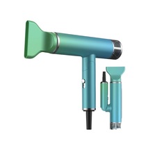 Joyhub Saç Kurutma Makinesi Katlanabilir Ev Yurt Negatif Iyon Blu-ray Saç Kurutma Makinesi Pono55