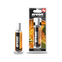 Areon 35 Ml Blister Osmanthus Oto Araç Spreyi
