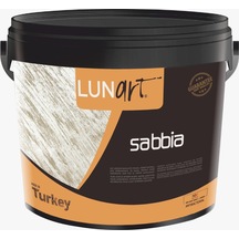 2.5 L