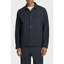 Armani Exchange Erkek Ceket Xm002818 Af22572 Ub101 Lacivert