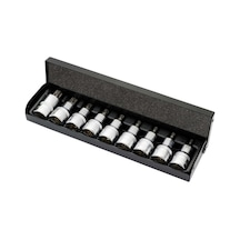 Retta 1/2” Lokmalı Torx Set Kısa Rkt2060