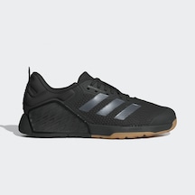 Adidas Dropset 3 Kadın Siyah Antrenman Ayakkabısı - Id8632 Siyah