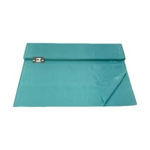 Polyester Astar Kumaş Su Yeşil Etek Ceket Vb. Astar Soft Çift En