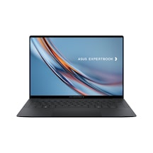 Asus ExpertBook Ultra B9 B9406CAA-UX7641-TB1D01 Ultra X7 358H 64 GB 2 TB SSD 14" Free Dos Dizüstü Bilgisayar
