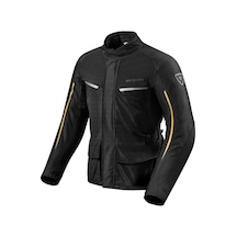 Revit Voltiac 2 Motosiklet Montu-51860
