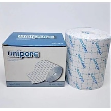 Unipore Fix Esnek Flaster 10 CM x 10 M 100 Adet