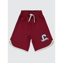 Bordo