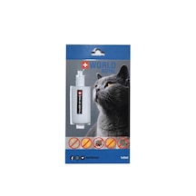 World Royal Kedi İç Parazit