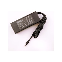 Samsung Np-Rv510 Uyumlu Laptop Adaptörü