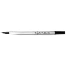 Parker Roller Yedek Refıl Sıyah Medıum 1950323