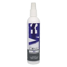 True Iconıc Volume Energızıng Sprey 300ml N708