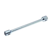 İzeltaş Ağır Tip Bijon Anahtarı 30x32 N11.19169