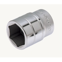 İzeltaş 6 Köşe Lokma Anahtar 3/4'' 36 Mm